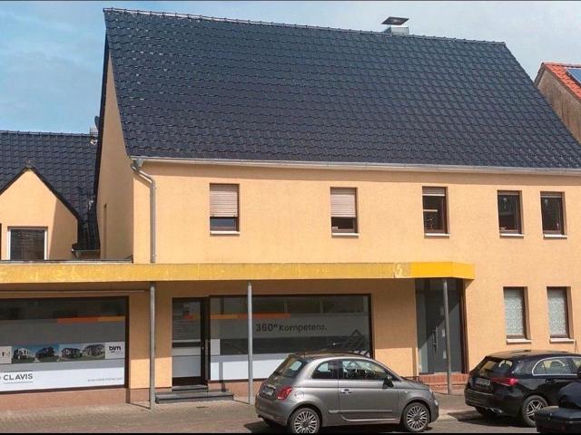 Haus kaufen in Niedermarsberg, Marsberg