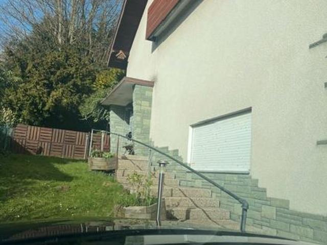 Haus kaufen in Grone, Göttingen