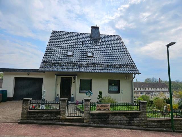 Haus kaufen in Freiheit, Niedersachsen