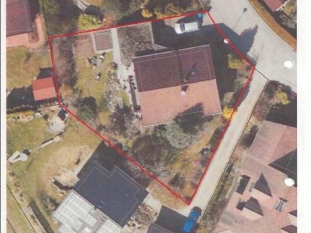 Haus kaufen in Pfullendorf, Baden-Württemberg