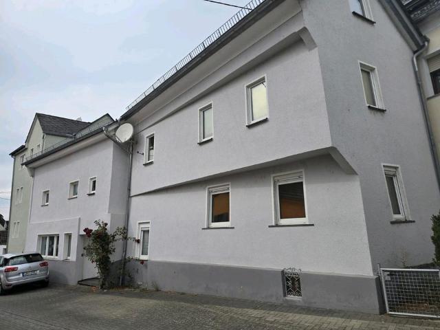 Haus kaufen in Villmar, Hessen