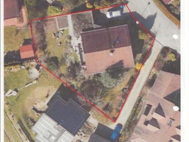 Haus kaufen in Pfullendorf, Baden-Württemberg