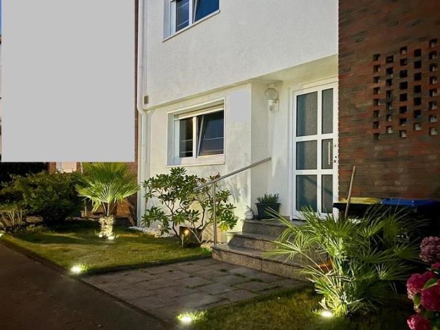 Haus kaufen in Suderwich, Recklinghausen