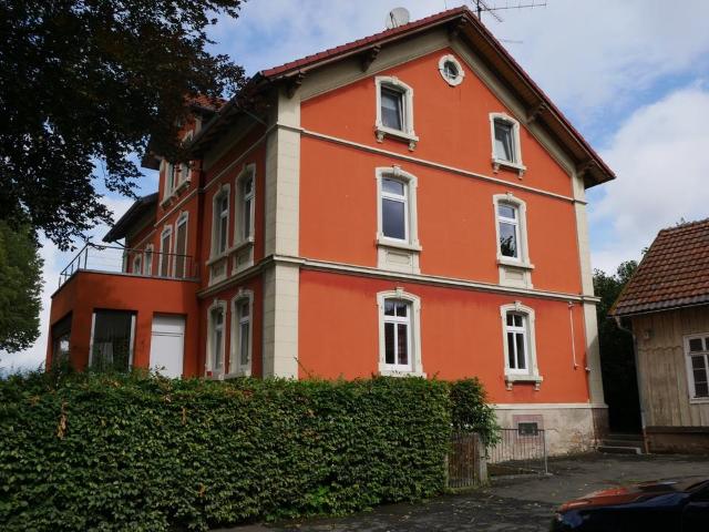 Haus kaufen in Lauterbach, Hessen