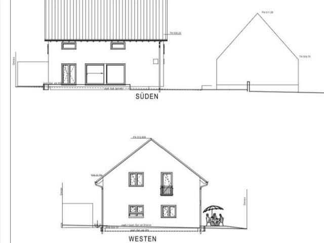 Haus kaufen in Heidenheim, Baden-Württemberg