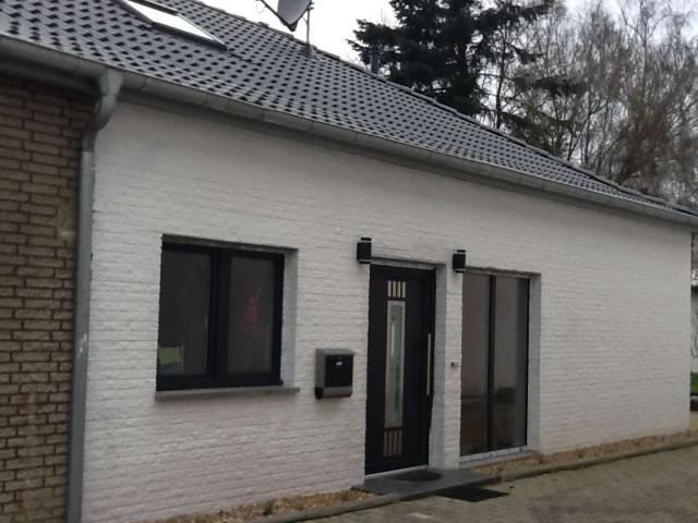 Haus kaufen in Uersfeld, Aachen