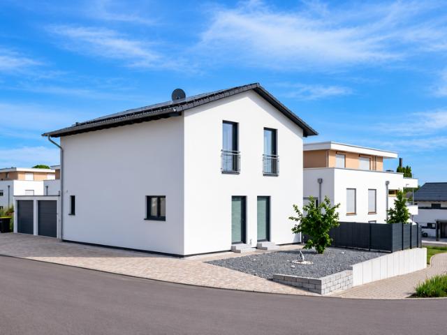 Haus kaufen in Aach, Baden-Württemberg