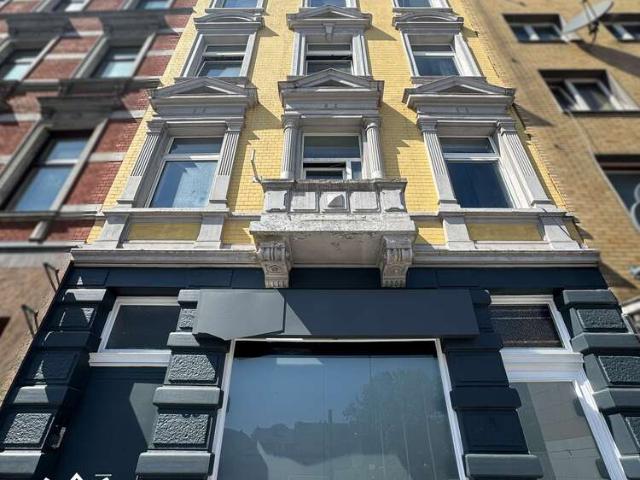 Haus kaufen in Burtscheid, Aachen