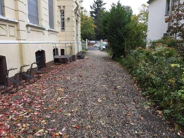 Haus kaufen in Burtscheid, Aachen