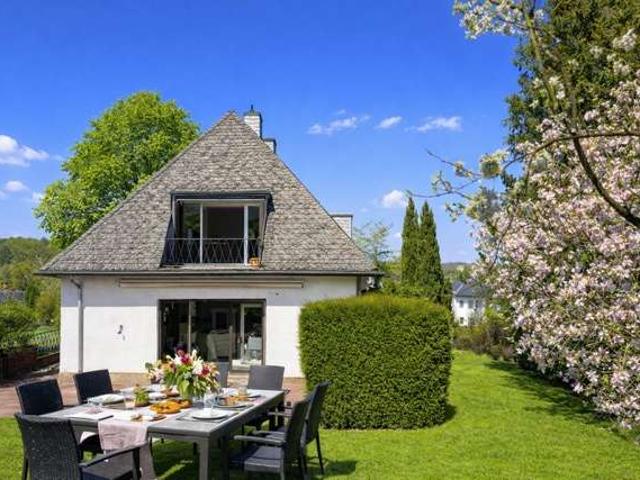 Haus kaufen in Burtscheid, Aachen
