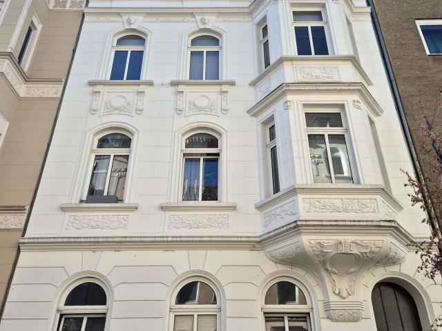 Haus kaufen in Burtscheid, Aachen