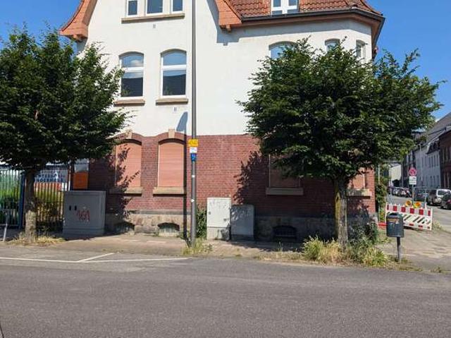 Haus kaufen in Eilendorf, Aachen