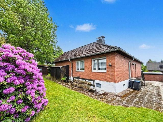 Haus kaufen in Burtscheid, Aachen