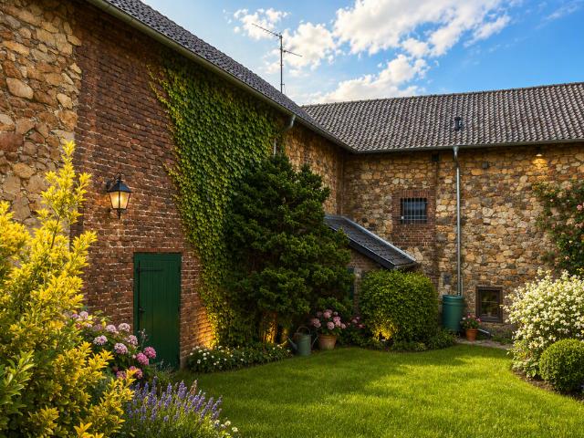Haus kaufen in Eilendorf, Aachen