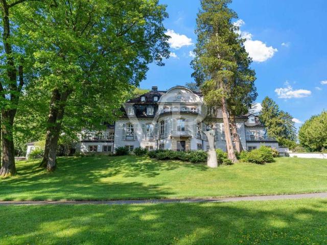 Haus kaufen in Burtscheid, Aachen