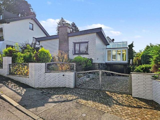Haus kaufen in Eilendorf, Aachen