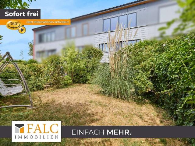 Haus kaufen in Eilendorf, Aachen