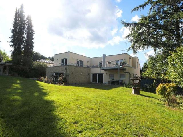 Haus kaufen in Burtscheid, Aachen