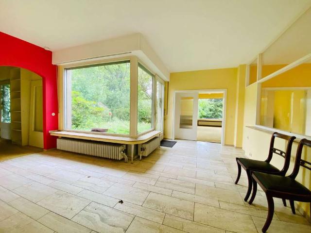 Haus kaufen in Burtscheid, Aachen