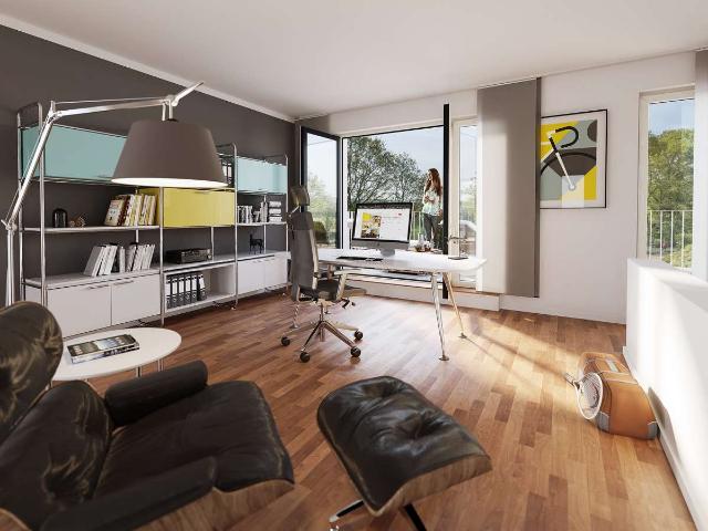 Haus kaufen in Freund, Aachen