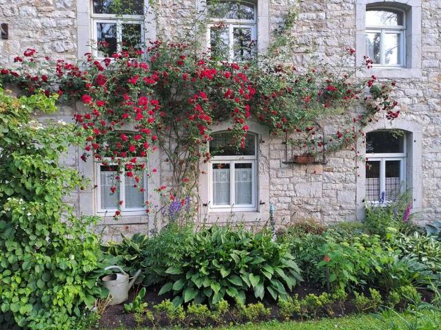 Haus kaufen in Walheim, Aachen