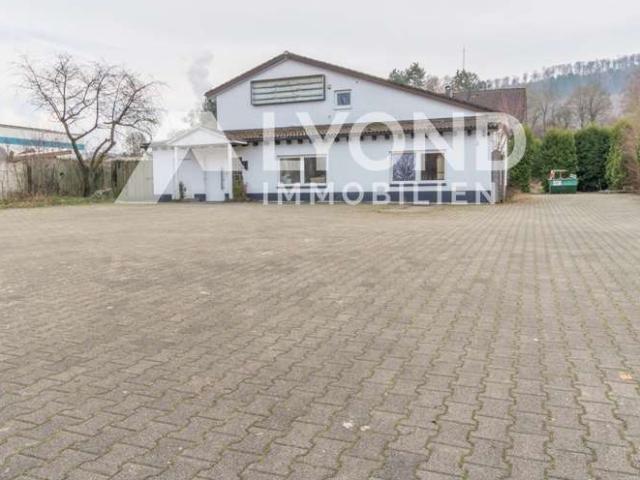 Haus kaufen in Unterkochen, Aalen