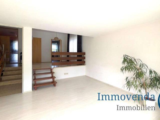 Haus kaufen in Unterkochen, Aalen