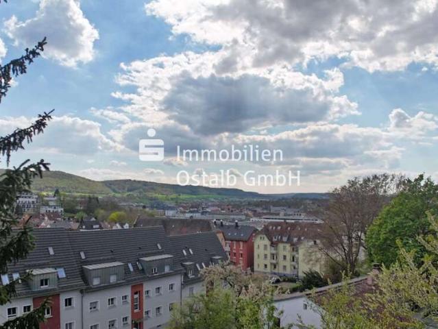 Haus kaufen in Aalen, Baden-Württemberg
