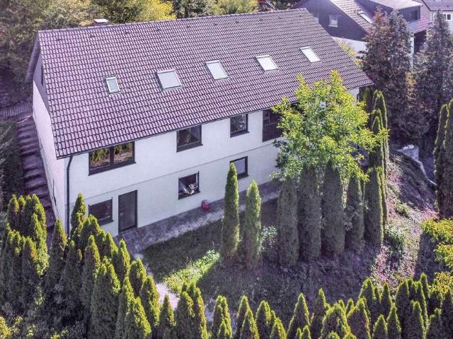 Haus kaufen in Hofen, Aalen
