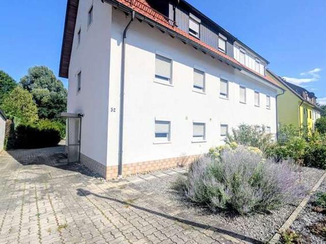Haus kaufen in Dewangen, Aalen