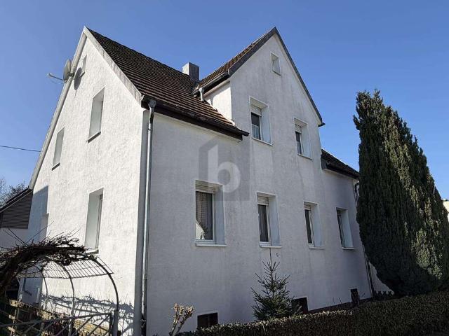 Haus kaufen in Aalen, Baden-Württemberg