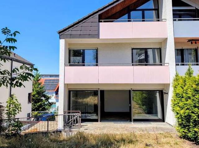 Haus kaufen in Unterkochen, Aalen