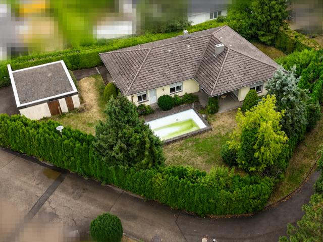 Haus kaufen in Dewangen, Aalen