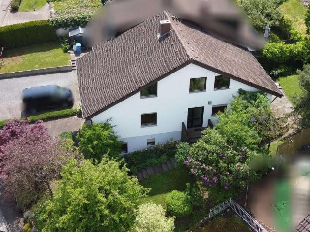 Haus kaufen in Unterkochen, Aalen