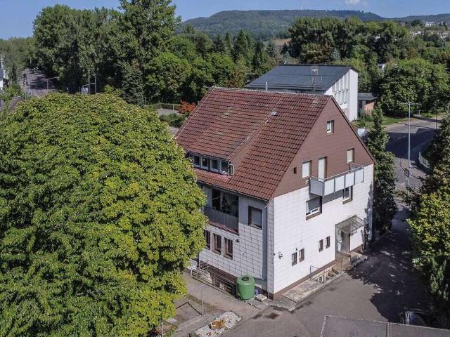 Haus kaufen in Aalen, Baden-Württemberg