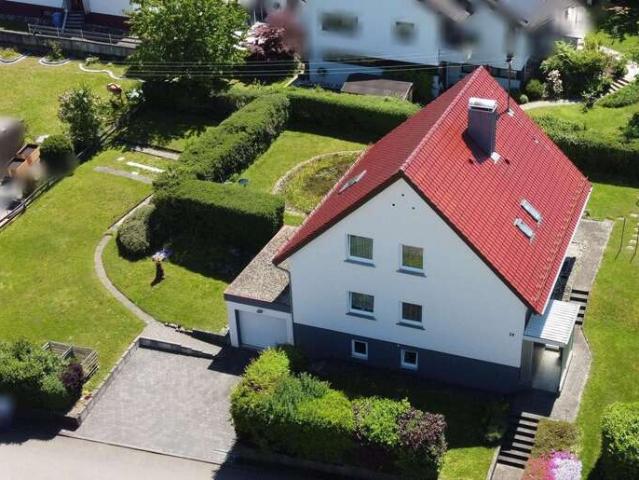 Haus kaufen in Dewangen, Aalen