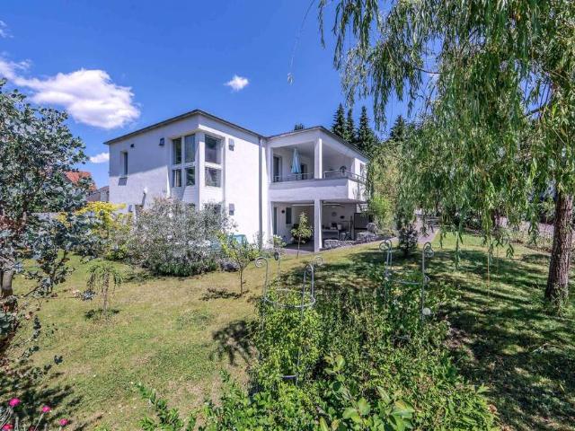 Haus kaufen in Ebnat, Aalen