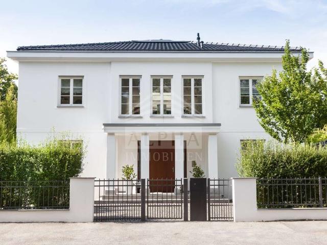 Haus kaufen in Aalen, Baden-Württemberg