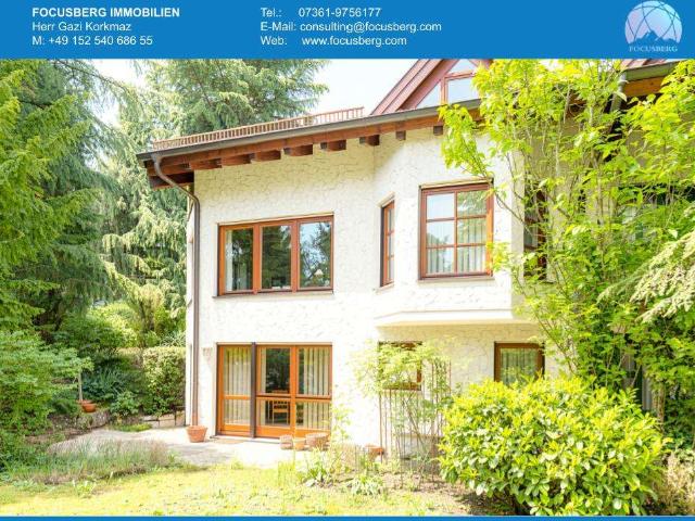 Haus kaufen in Unterkochen, Aalen