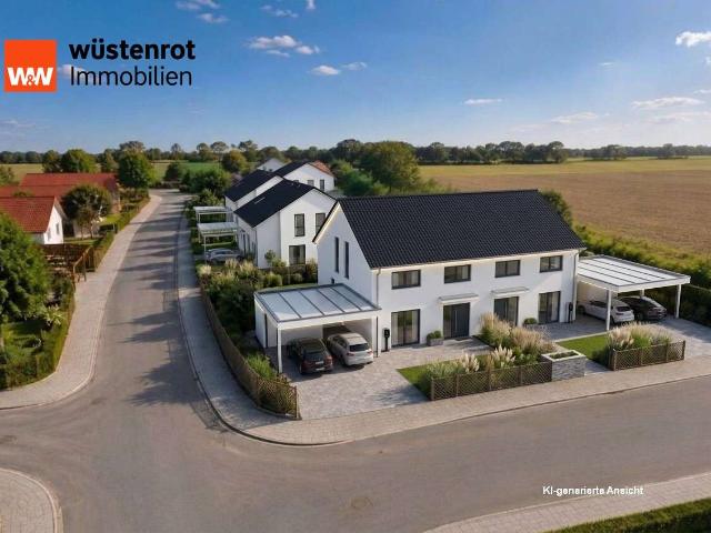 Haus kaufen in Ebnat, Aalen