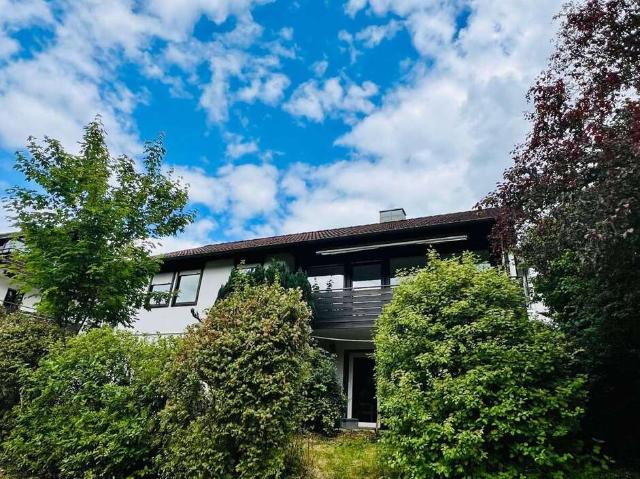 Haus kaufen in Unterkochen, Aalen