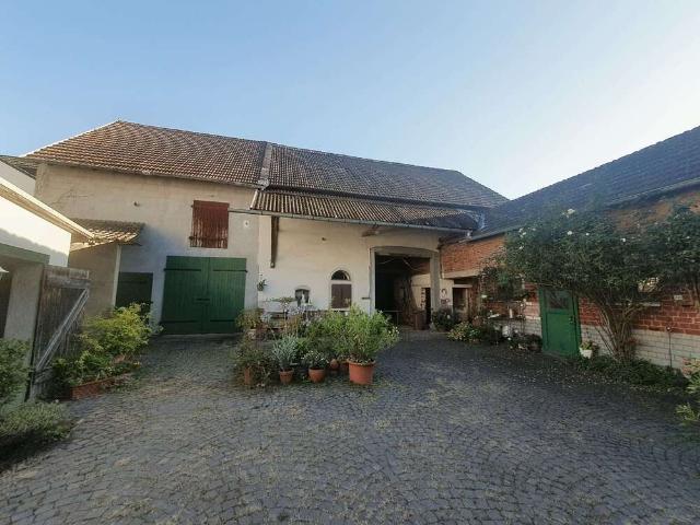 Haus kaufen in Aarbergen, Hessen