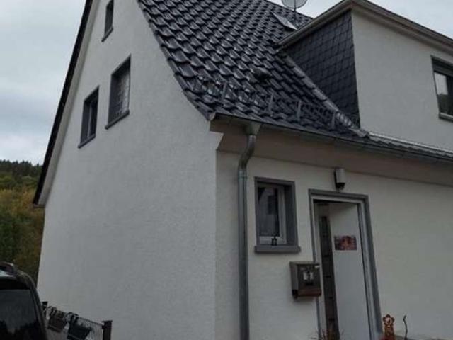 Haus kaufen in Aarbergen, Hessen