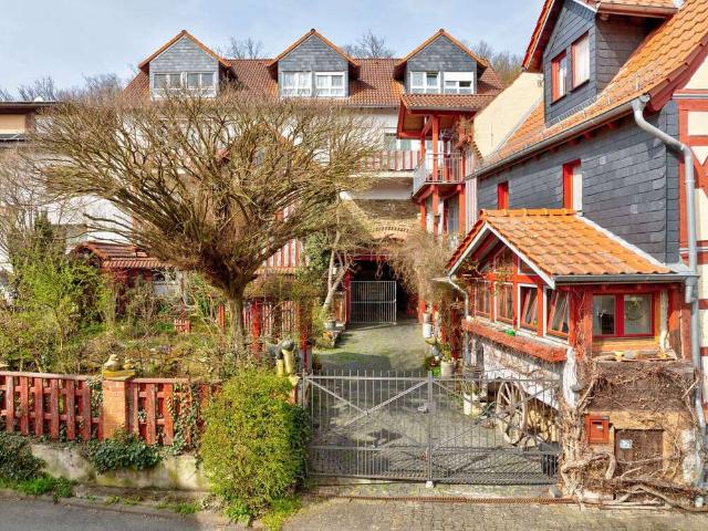 Haus kaufen in Aarbergen, Hessen
