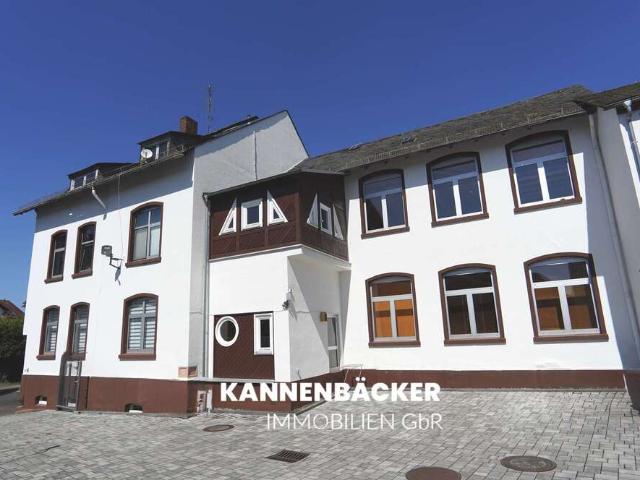 Haus kaufen in Aarbergen, Hessen