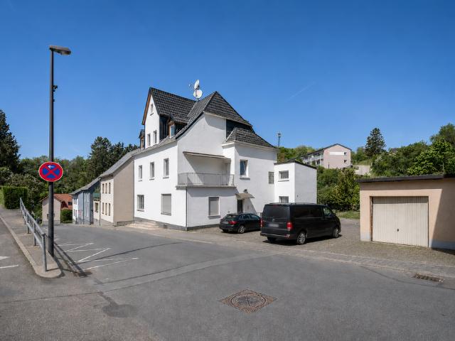 Haus kaufen in Aarbergen, Hessen