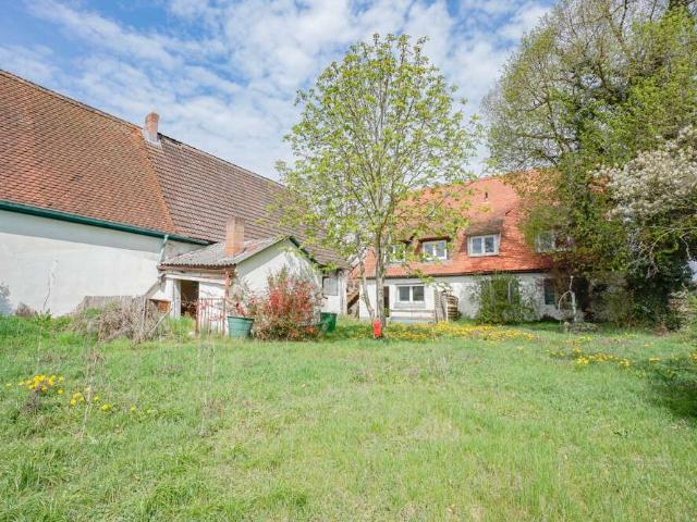 Haus kaufen in Abenberg, Bayern
