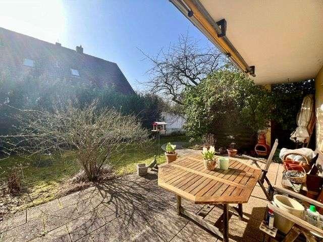 Haus kaufen in Abenberg, Bayern