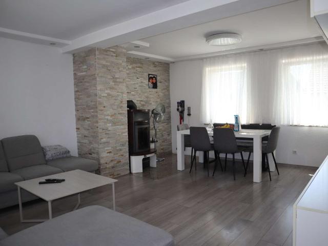 Haus kaufen in Abstatt, Baden-Württemberg