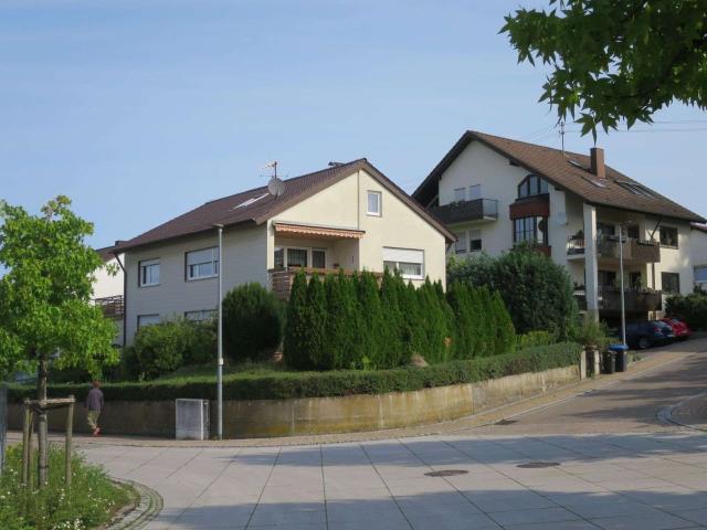 Haus kaufen in Abstatt, Baden-Württemberg